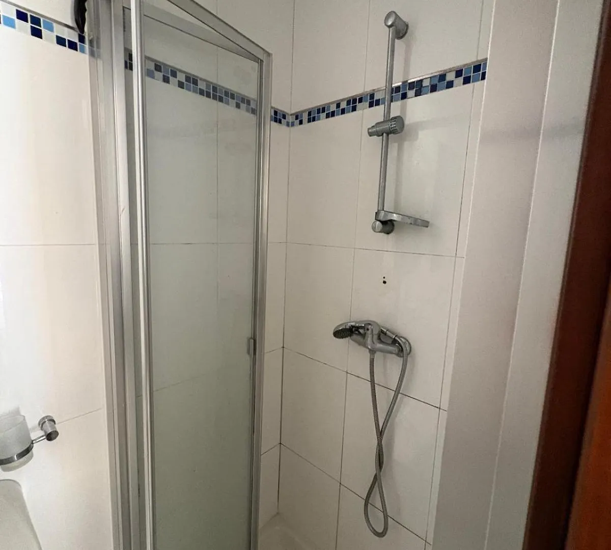 Spacious 3 Bedroom Apartment With Garden View In Paceville St. Julian's 0*,